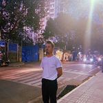 Profile Picture of Johannes Pieter Nel (@johannes_pieter_nel) on Instagram