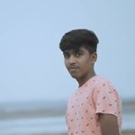 Profile Picture of Kartavya Patel (@kartavya_patel_027) on Instagram