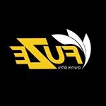 Hamoude Kassas 0548003128 - Instagram Profile Picture of Hamoude Kassas 0548003128 (@fuzeyaffa) on Instagram