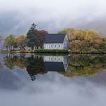 Profile Picture of David Ahern (@kroky__) on Flickr