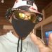 Profile Picture of Eric Netto (@eric.netto.906) on Facebook