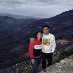 Profile Picture of Harish Krishnamurthy (@harish_1981) on Instagram