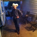 Profile Picture of dravyn steele stanley (@man_of_steele_30) on Instagram