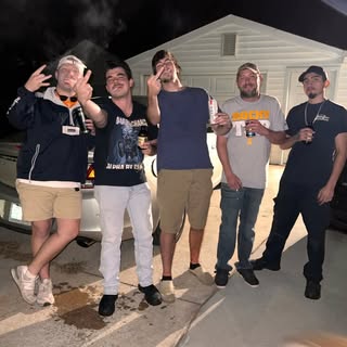 Profile Picture of Corey 😴 (@corey_hensley) on Instagram