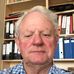 Profile Picture of Martin Jowitt Maynard (@martin.j.maynard) on Facebook