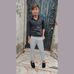 Profile Picture of Boby Kumar (@Boby-Kumar) on Facebook