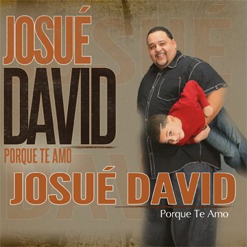 Joshua Gerena - Twitter Profile Picture of Joshua Gerena (@JosueDavidMusic) on Twitter