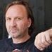Profile Picture of Erik Heim (@erik.heim.50) on Facebook