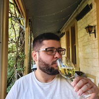 Profile Picture of Andrew Guthrie (@andrew-guthrie-19) on Quora