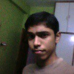 Profile Picture of Deepan patel (@deepan.p) on Instagram
