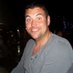 Profile Picture of Ralph Craven (@ralphioc) on Twitter