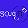 Profile Picture of David Cheung (@David Cheung of Scubacam Singapore) on Flickr