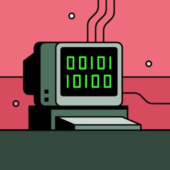 Profile Picture of Chris Hutto (@chrishutto233) on Poshmark