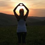 Profile Picture of Aneta Vojtěchová (@ane_voj) on Instagram