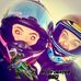 Profile Picture of James Birks (@james.birks.5) on Facebook