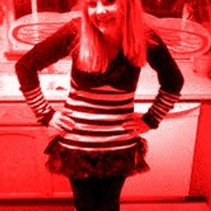 Profile Picture of Katelyn Helton (@katelyn_helton) on Myspace