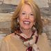 Profile Picture of Lynn Ayers (@lynn.ayers.3517) on Facebook