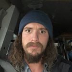 Profile Picture of Kevin Bunch (@kbunch86) on Instagram