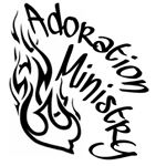 Profile Picture of Tony & Brandy Mitchell (@adorationministries) on Instagram