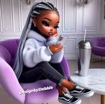 Profile Picture of Careen Robert (@Careen-Robert) on Facebook