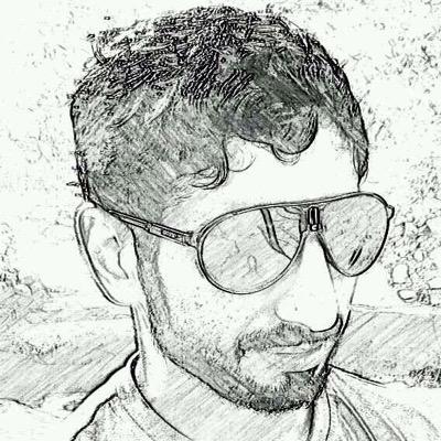 Profile Picture of Ahmed Alalawi (@AhmedAl50035426) on Twitter