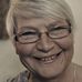 Profile Picture of Maija Berndtson (@maija.berndtson) on Facebook