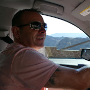 Profile Picture of Mark Cope (@markcope4489) on Youtube