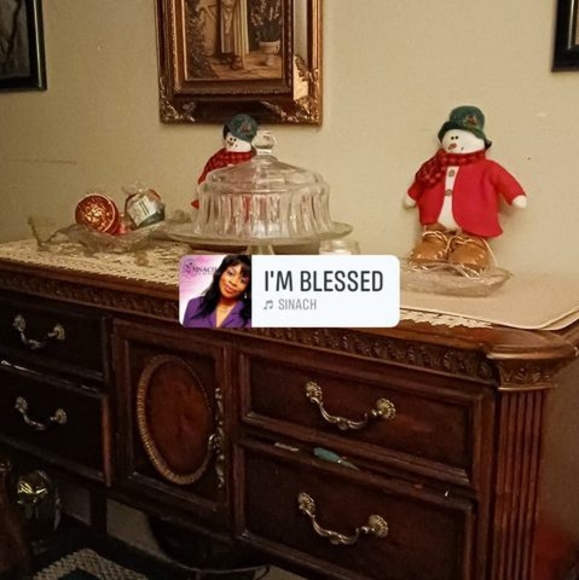 Profile Picture of Monique Wright (@wrightmoniq321) on Poshmark