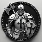 Profile Picture of James Stodola (@james.stodola) on Facebook