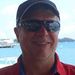 Profile Picture of Keith Ruenheck (@keithruenheck) on Pinterest