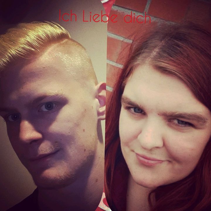 Profile Picture of Julia Swider (@juliaswider12) on Tiktok