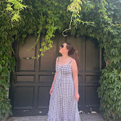 Profile Picture of Annabelle Gibson (@annabellegibson1234) on Youtube