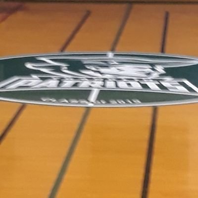 Profile Picture of Chase Mcclendon (@ChaseMcclendo10) on Twitter