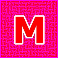 Profile Picture of Mucchi Kun (@mucchi-kun) on Quora