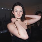 Profile Picture of Mari Thompson (@marithompso) on Instagram