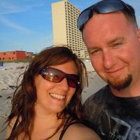 Profile Picture of Scott Wayne (@scott-wayne-36) on Quora