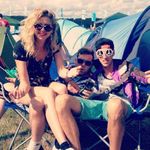 Profile Picture of Sean Gibbon (@gibbo2012_sean) on Instagram