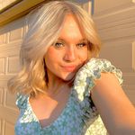 Profile Picture of anna hanson ♡ (@annagra.e) on Instagram