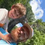 Profile Picture of Nick Wickline (@nicholas.wickline) on Facebook