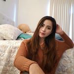 Profile Picture of Dorothy Joyce Lim (@dorothy_joyce_lim) on Instagram