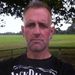 Profile Picture of darren roberts (@darrenroberts67) on Pinterest