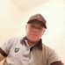 Profile Picture of Randy Adair (@randyadair.garciarazo.1) on Facebook