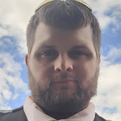 Profile Picture of Joshua Donovan (@jdizzle75) on Youtube