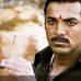 Profile Picture of Karjat Cha Chandy Labade (@chandrakant.labade.1) on Facebook