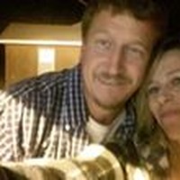 Profile Picture of Chasity Smith (@chasity-smith-32) on Quora