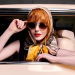 Profile Picture of Pearson&Brown (@pearsonandbrown) on Instagram