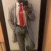 Profile Picture of Matthew Maloy (@matthew.maloy.5) on Facebook