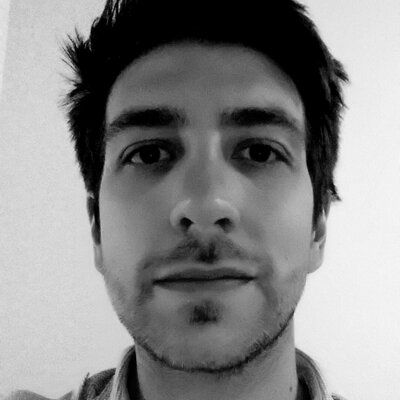 Profile Picture of Alexander Schneider (@GM_Alex) on Twitter