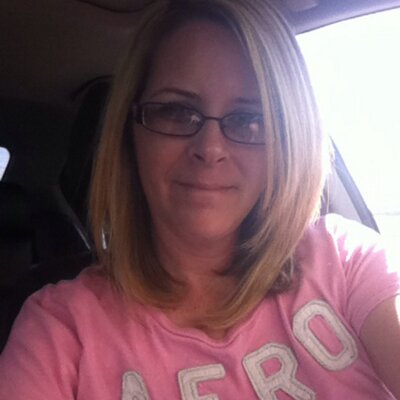 Profile Picture of Christina Hobgood (@Chris_hobgood21) on Twitter