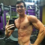 Profile Picture of Robert Waguespack (@robfit) on Instagram